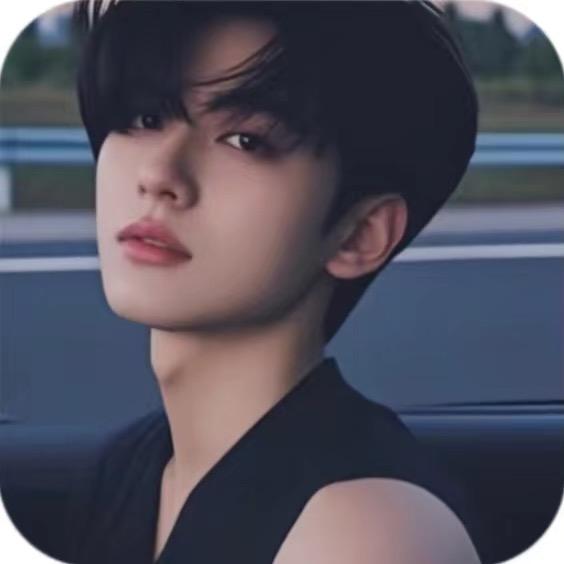 ୧⍤⃝✨伟💞有所爱ꦿ❦᭄࿐