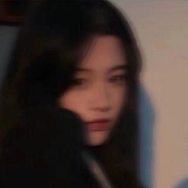 独立自主新时代女性