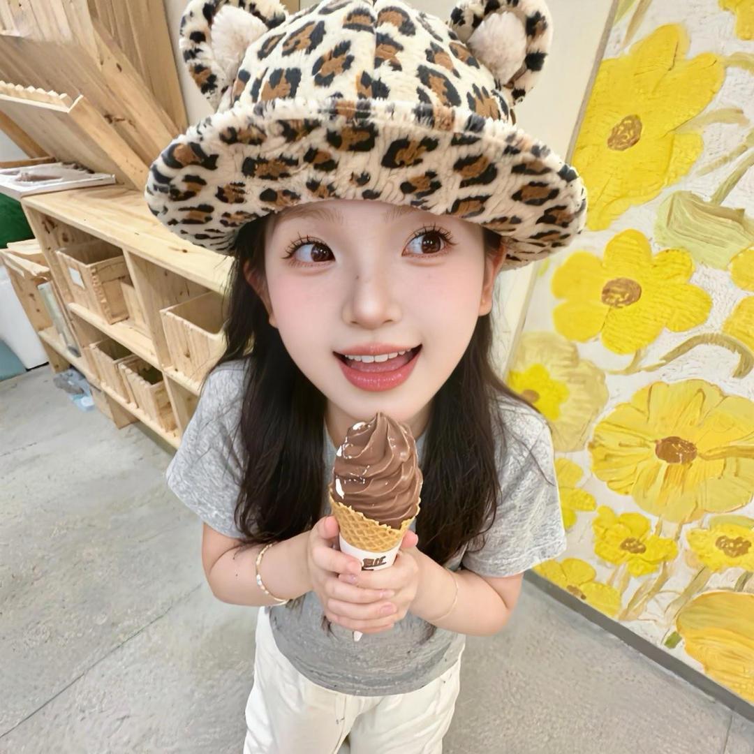 一天三碗麻辣烫