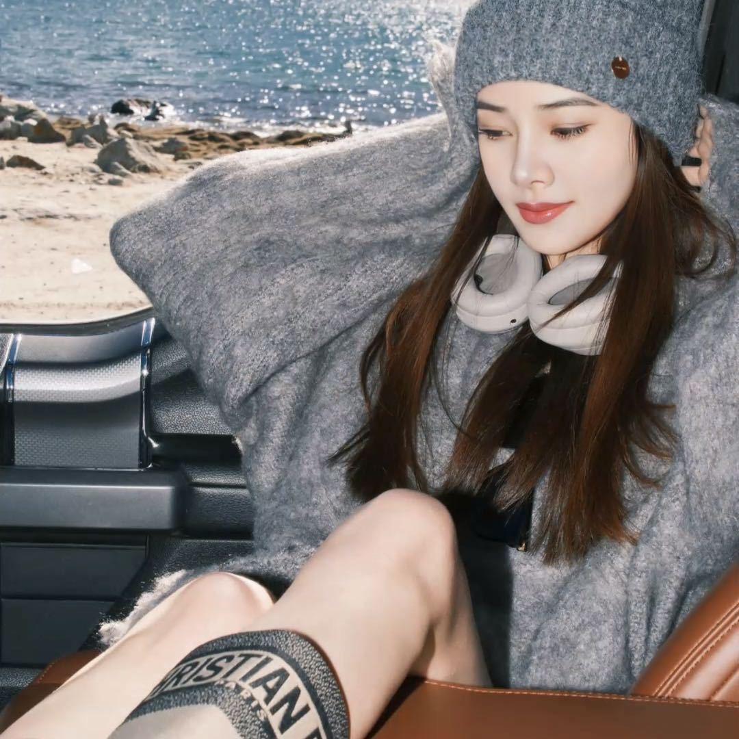 小木子