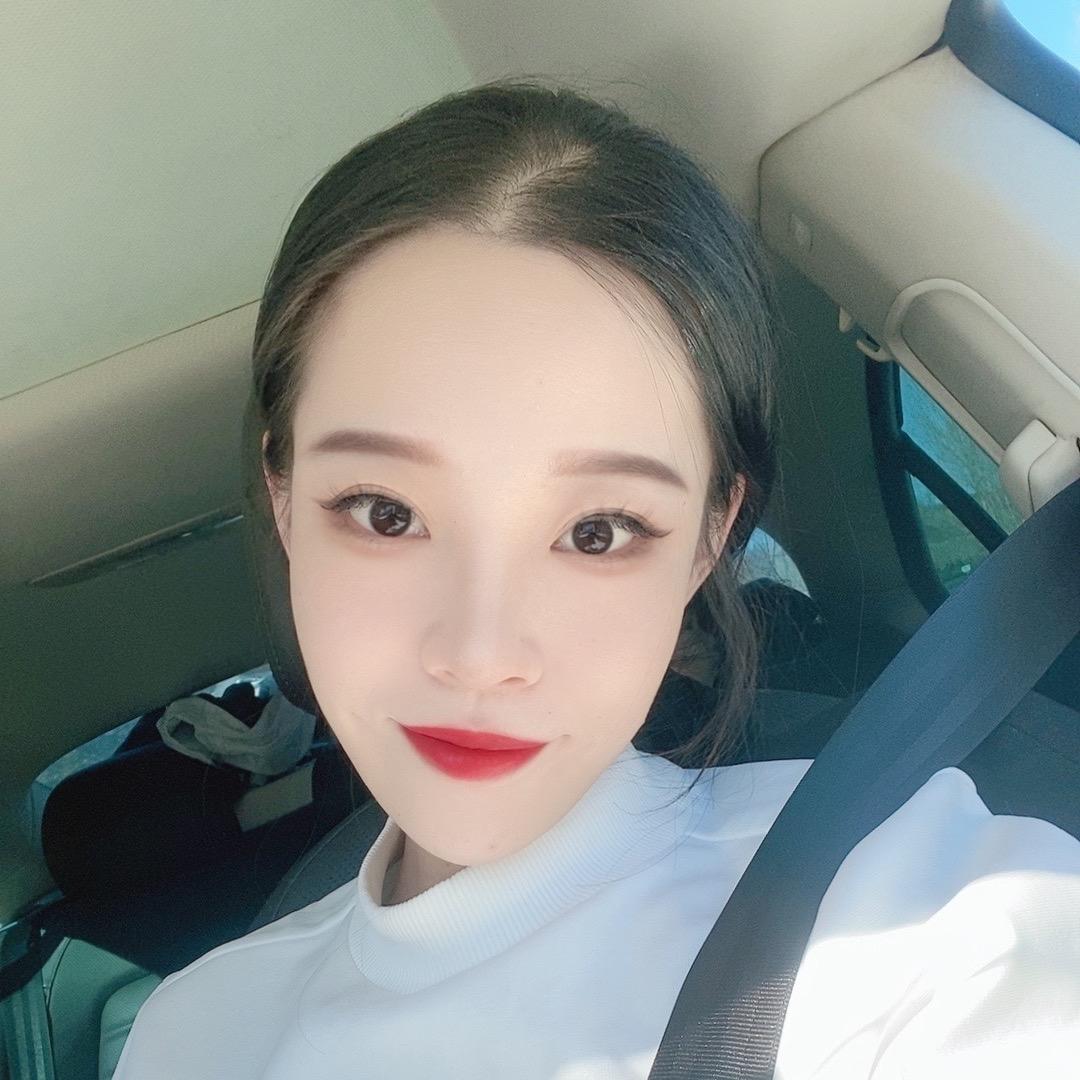 苗❤️