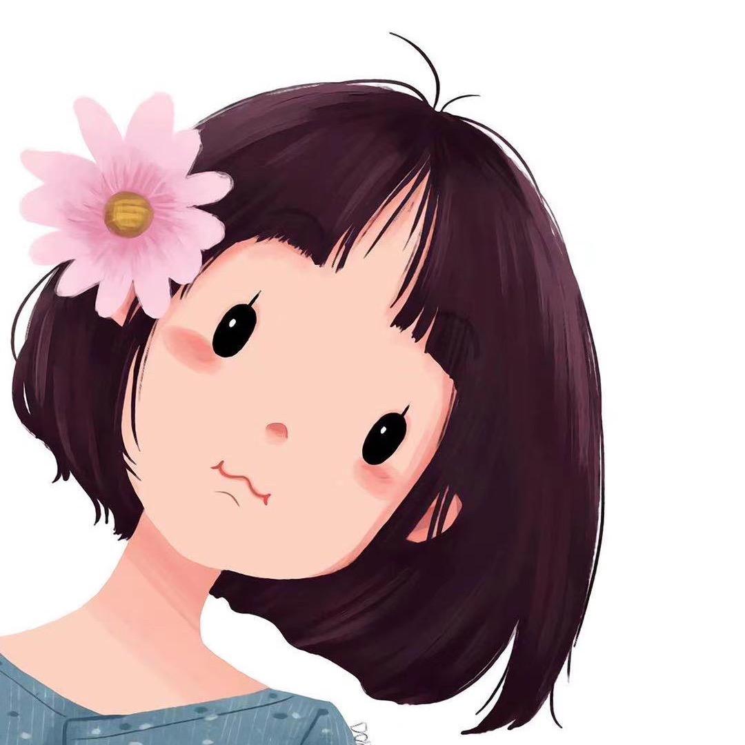 嘿、奔奔
