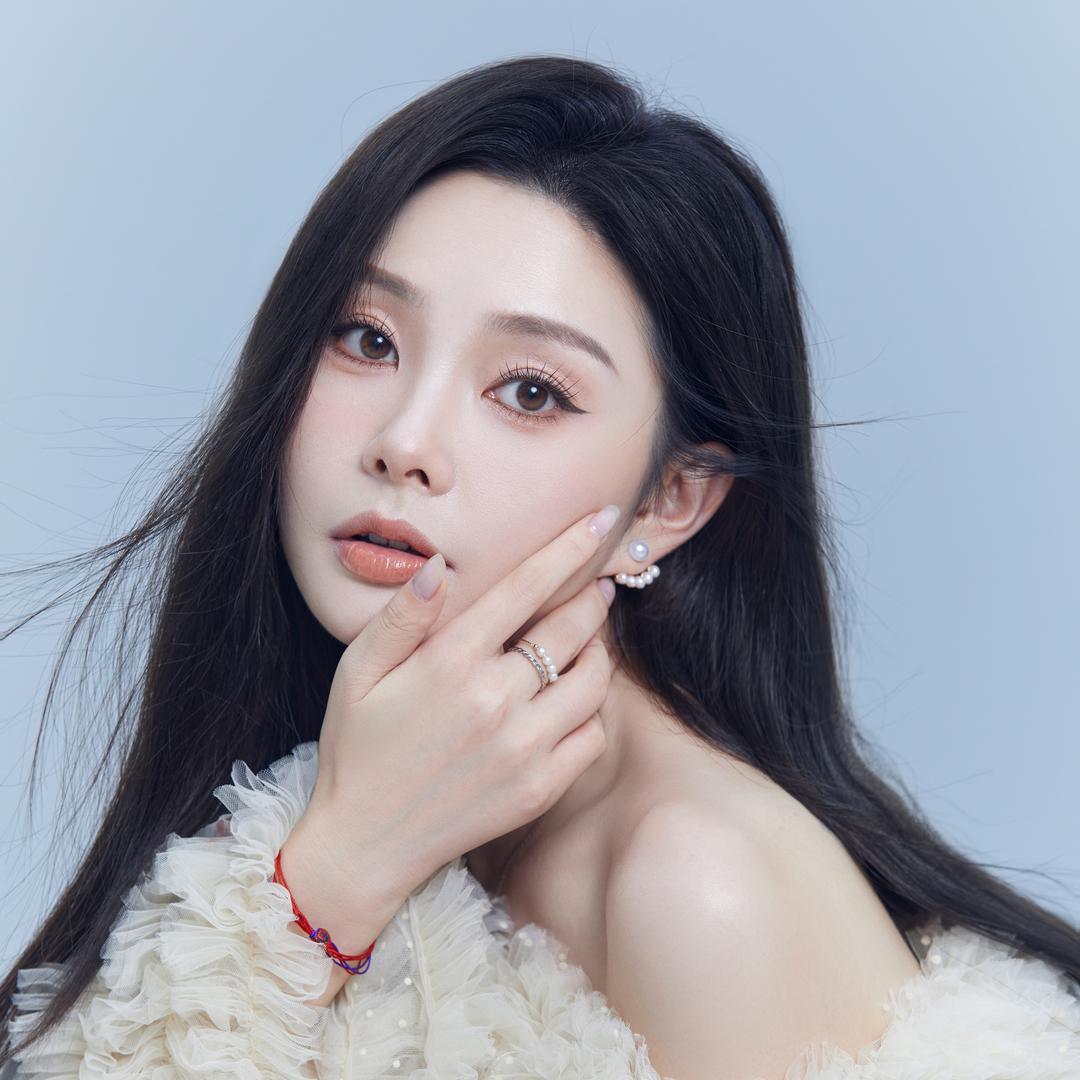 一起自然美向向文艺管