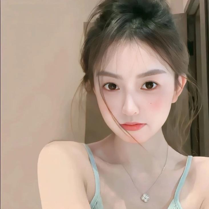 纷纷呀