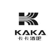 卡卡酒吧(藤县店)官方号