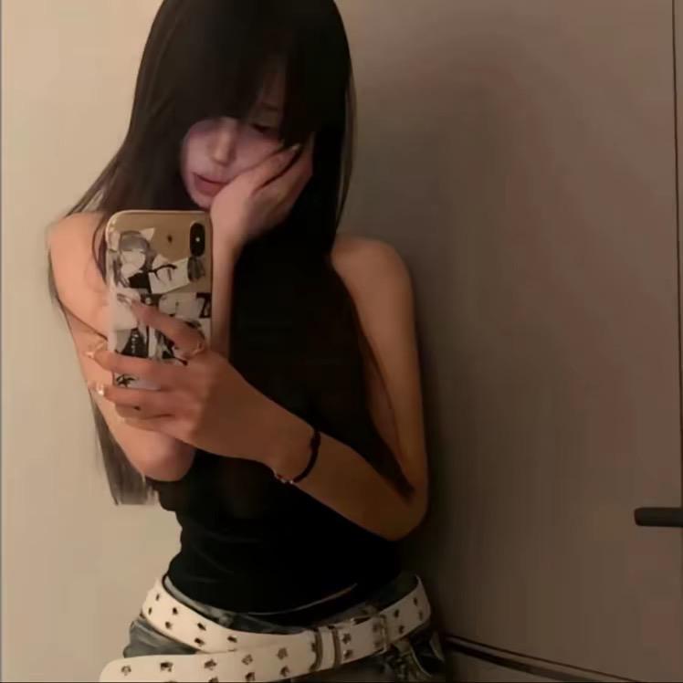 漫漫
