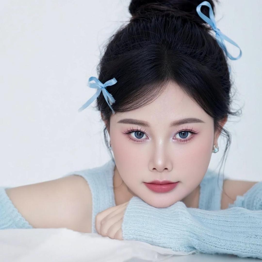 LiLaFe李暴富💰🇨🇳
