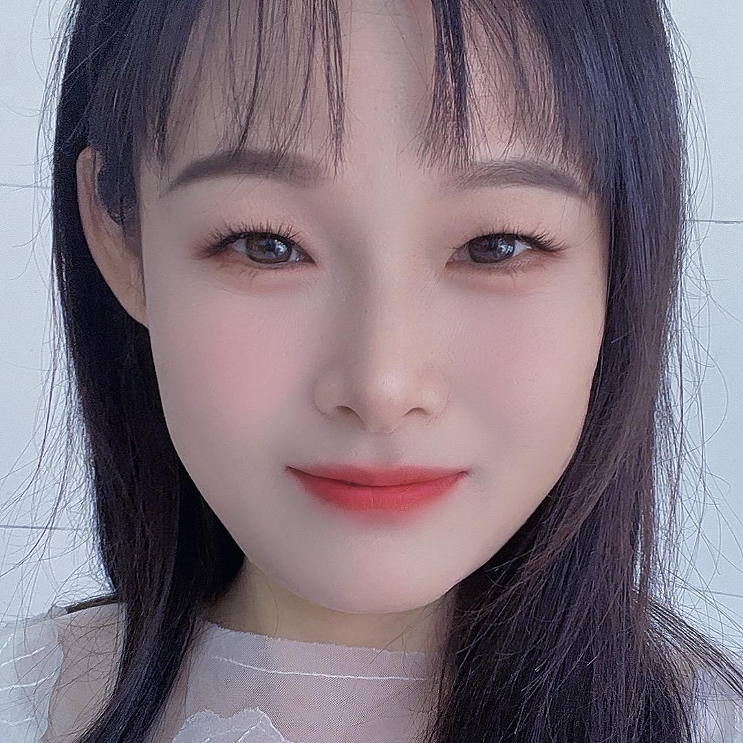 阜阳小懒猫👿👿