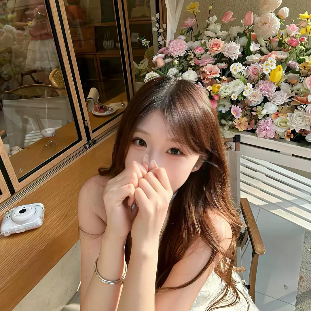 우잉잉   .