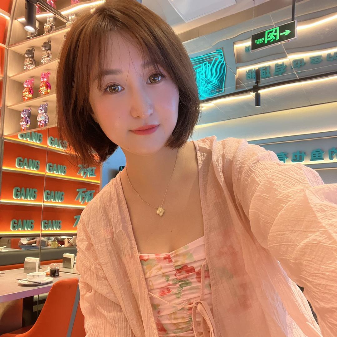 糖豆豆回村vlog