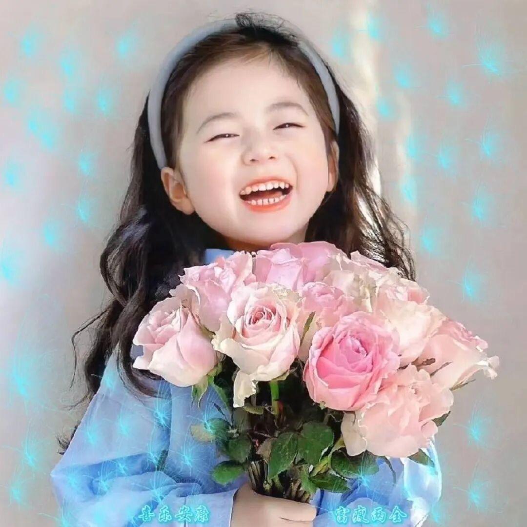 ᥫᦱᐝ上上签🫧˖✧