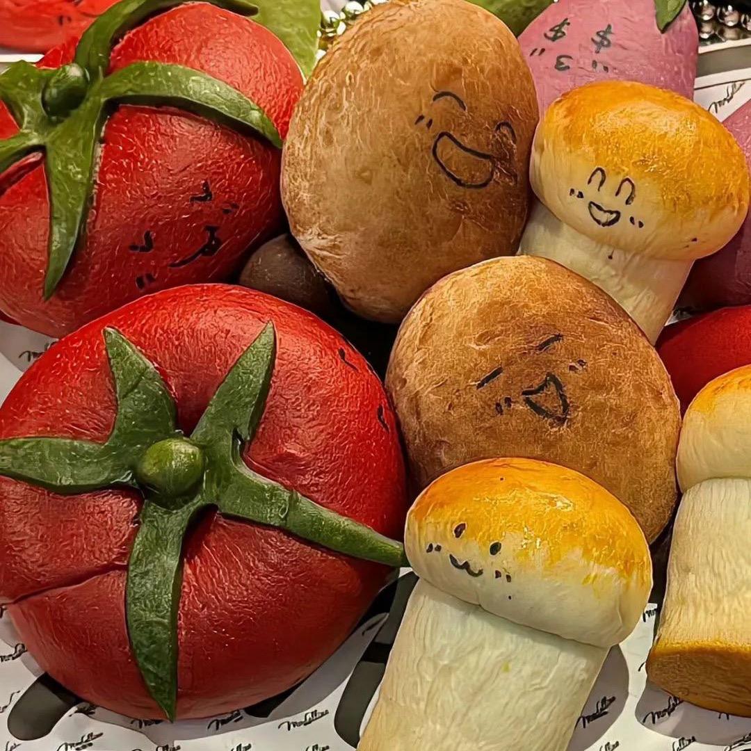 野-
