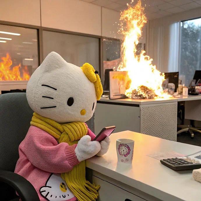 不是赖赖