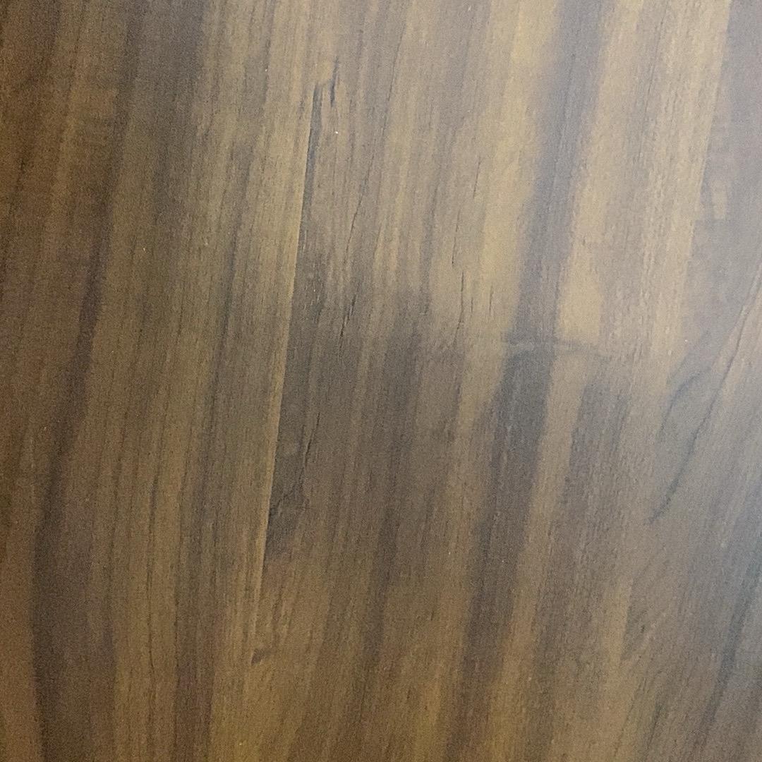用户258456
