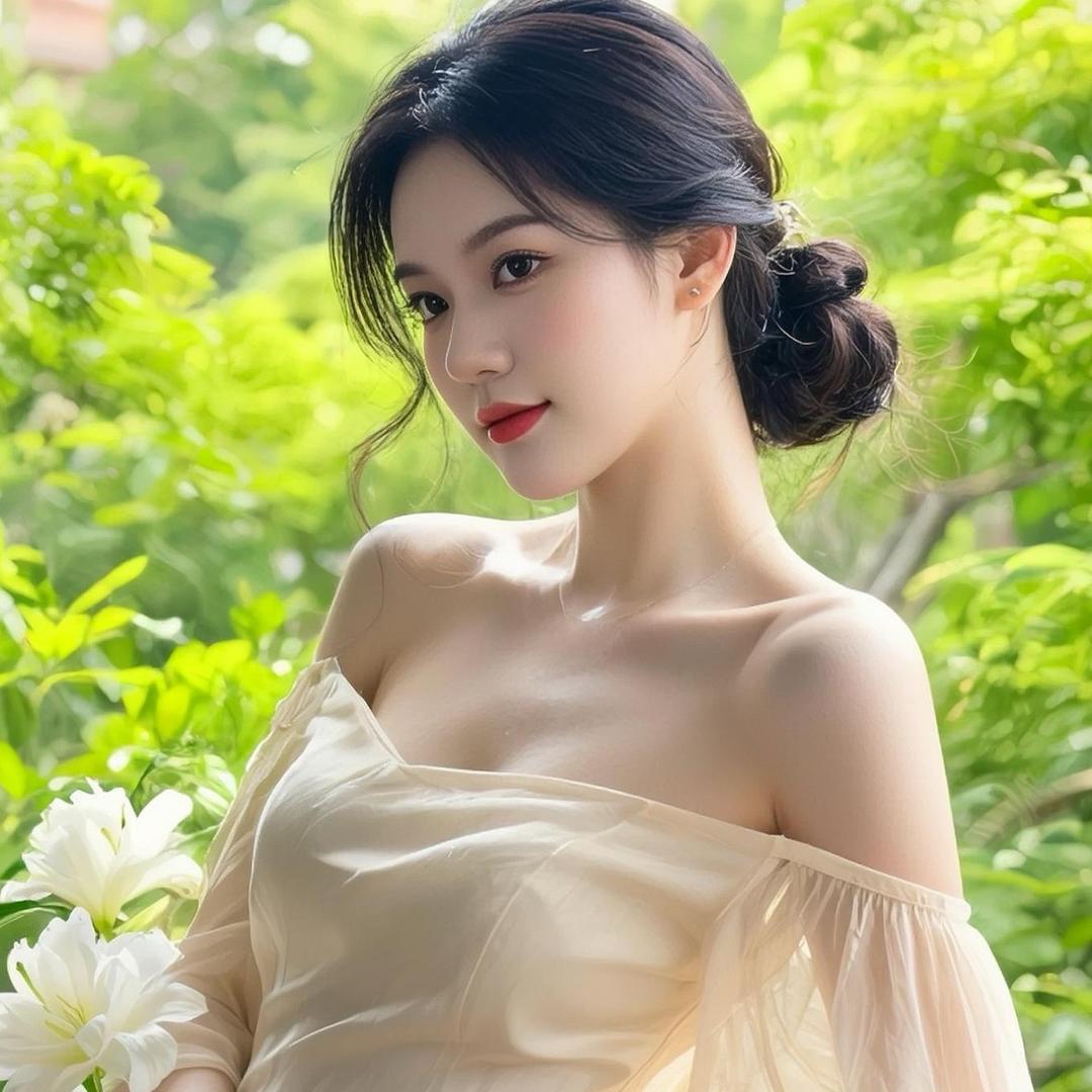 Yang Zishan