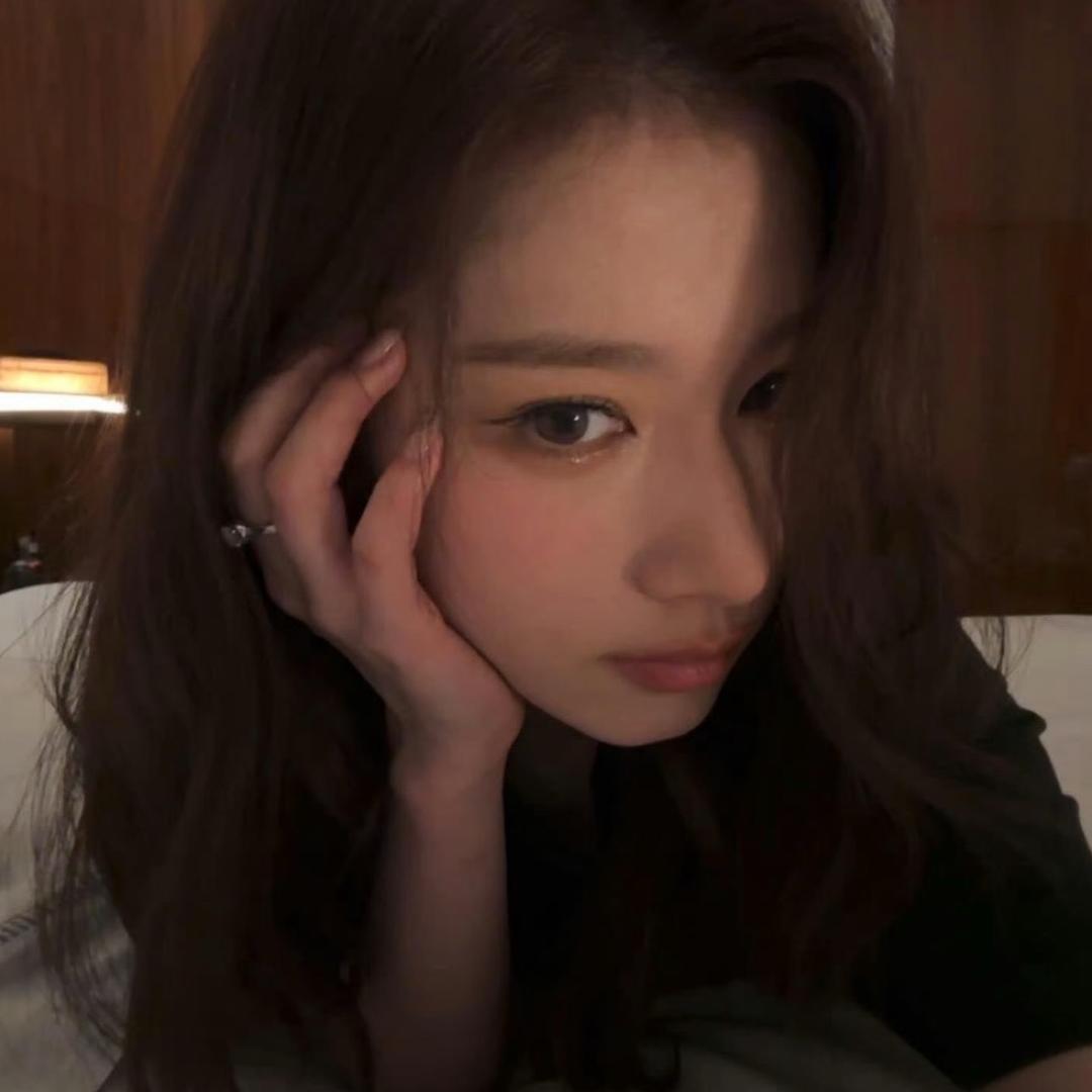 帆帆..