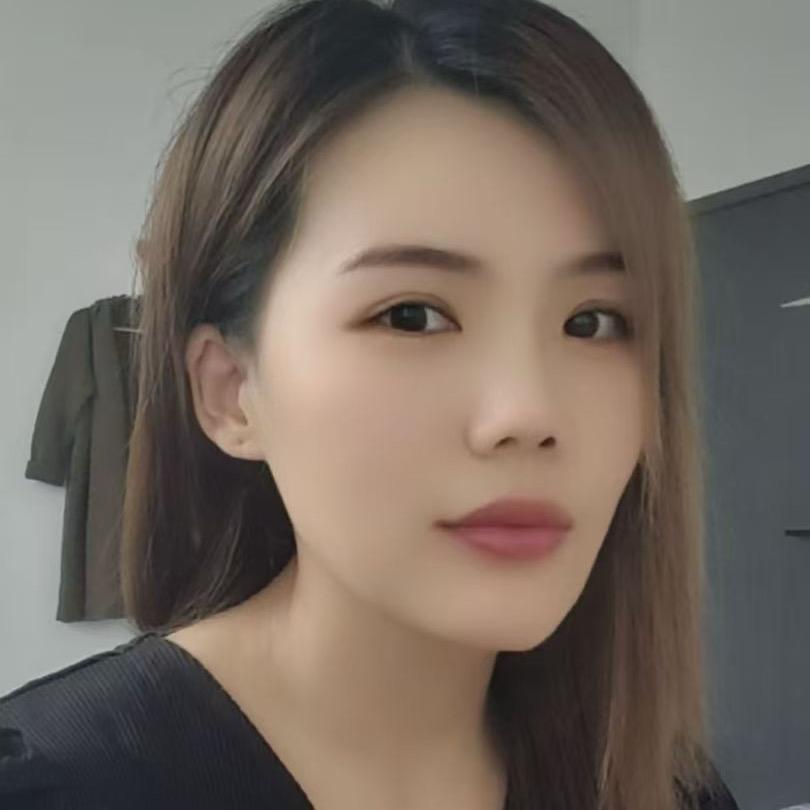 浅秋