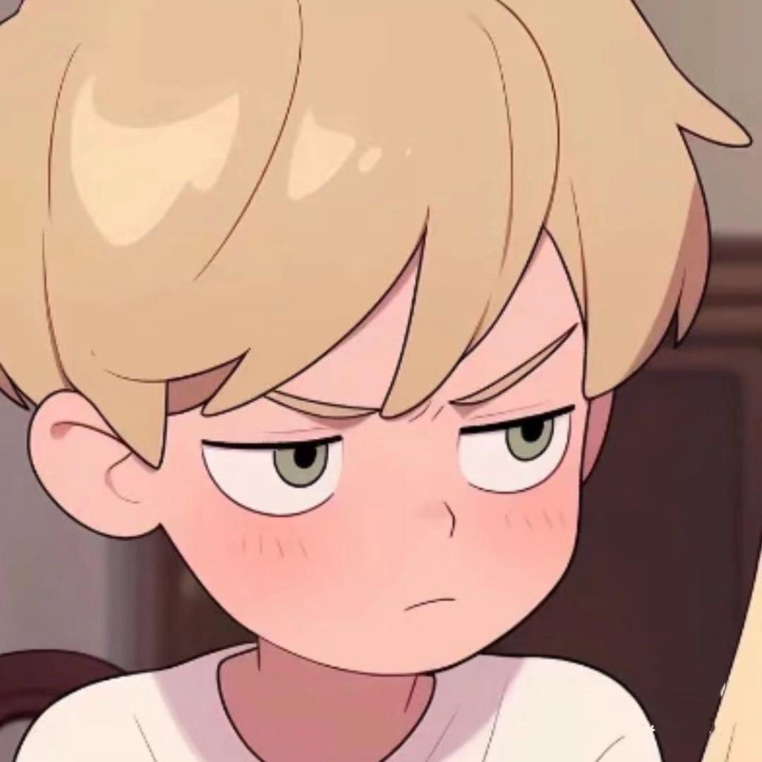 柳市南迪色彩染发