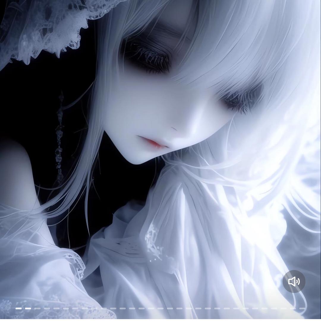 🕊ꦿ浅笑不语꧔ꦿ᭄💞🕊