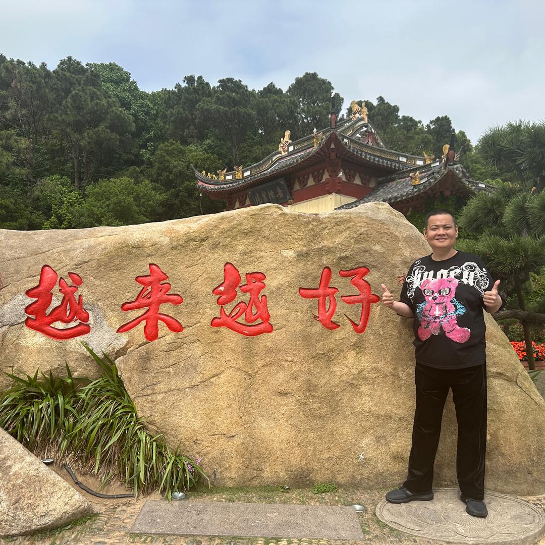 小冀鹏鹏婚庆车队