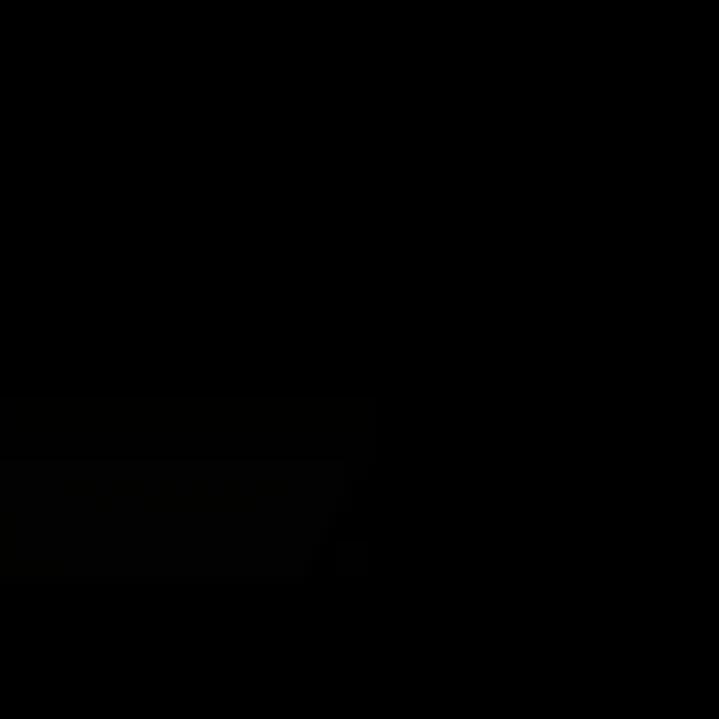 如皋市瑞纳企业管理信息咨询中心