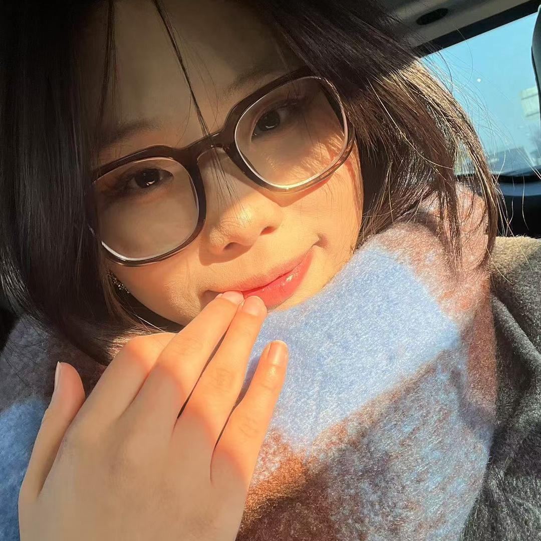 什么小奕