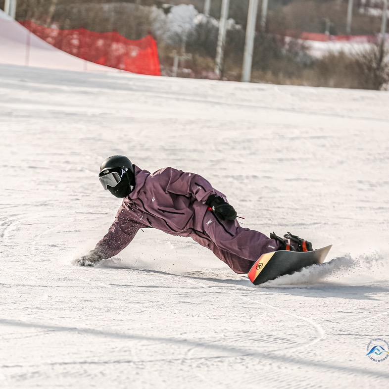 @໑ຼₒ₂5꧔ꦿ᭄信命不认命꧔ꦿ᭄: