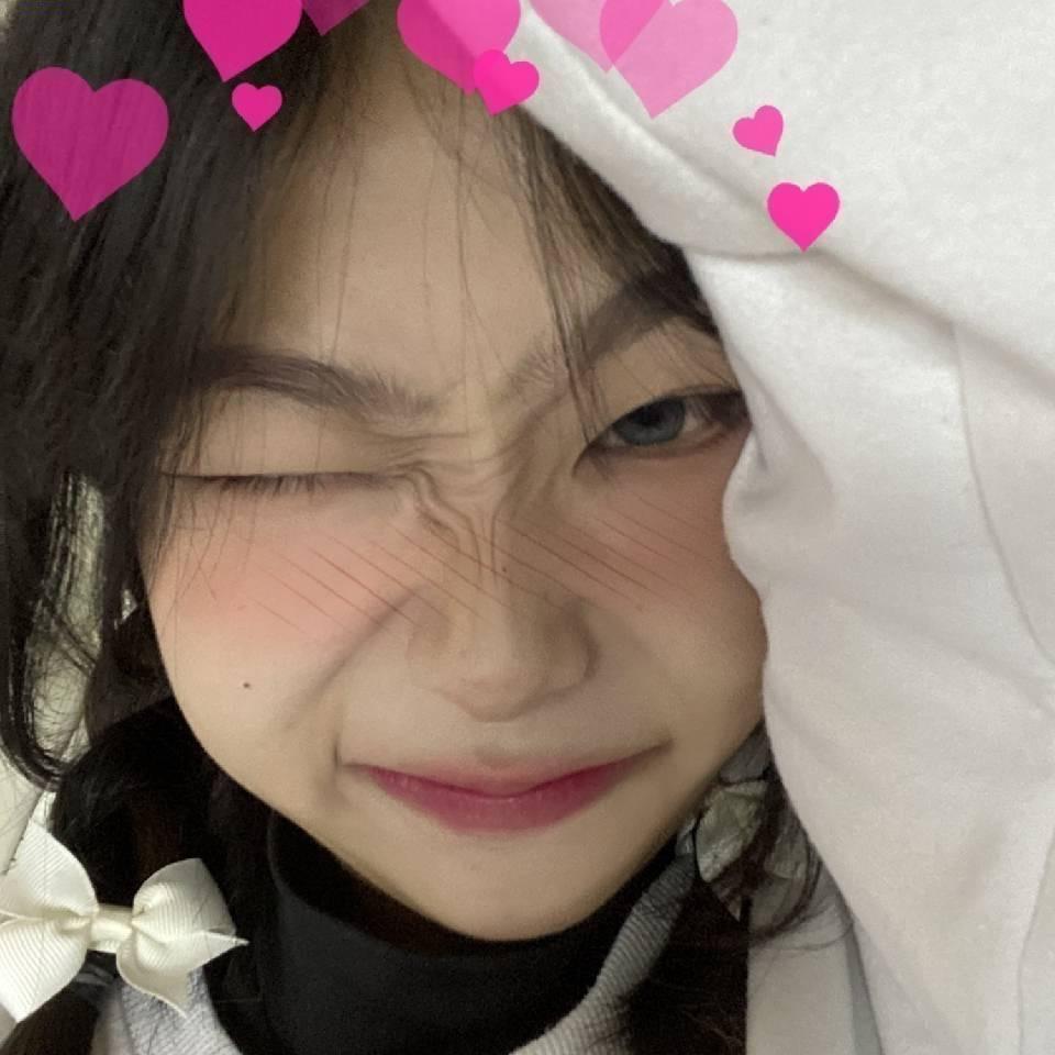 袁乐莹
