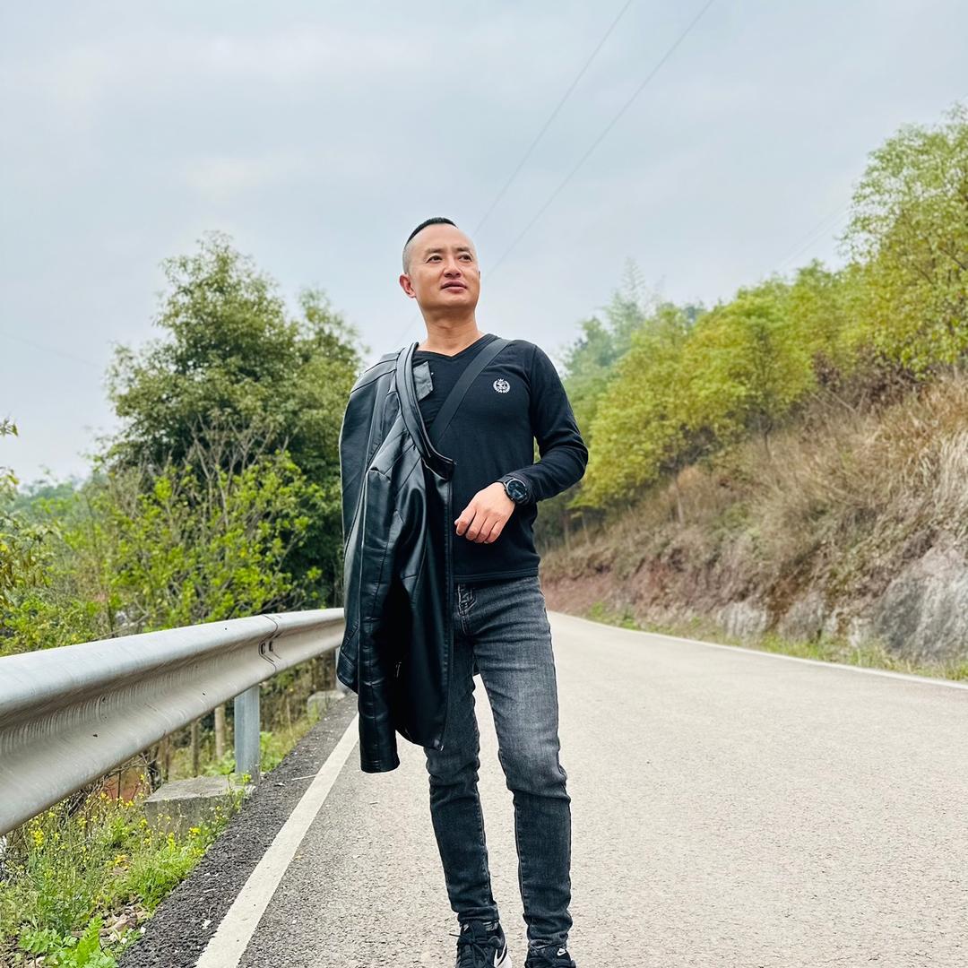 富顺小范（老范）说房（长期招人）
