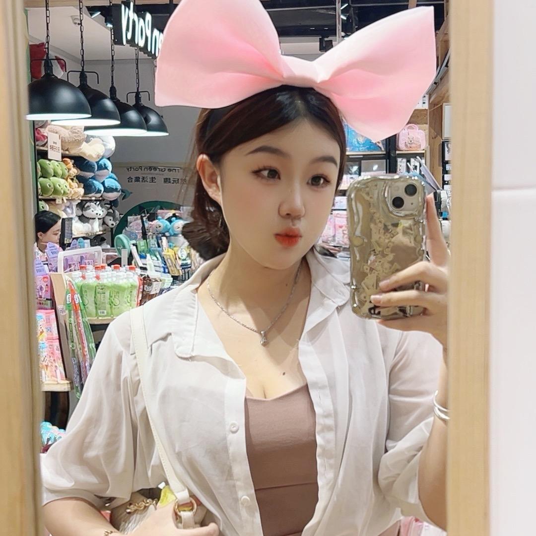 巧克力~