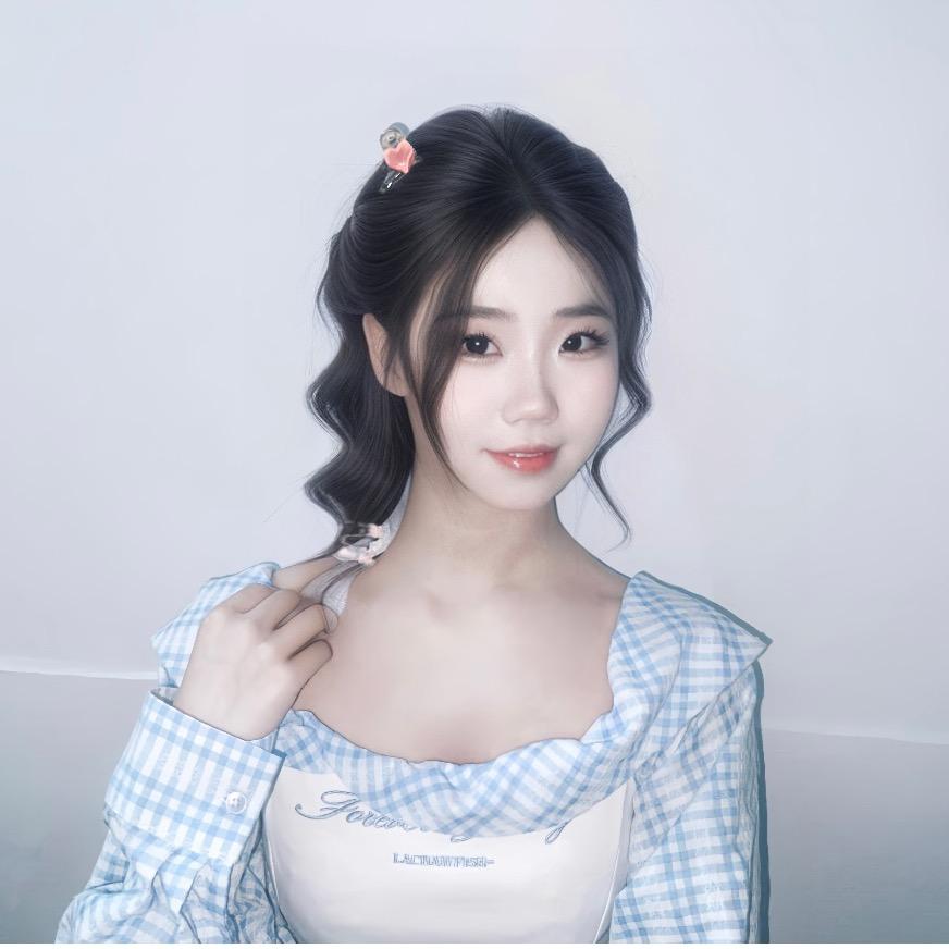 小吖燕🥀