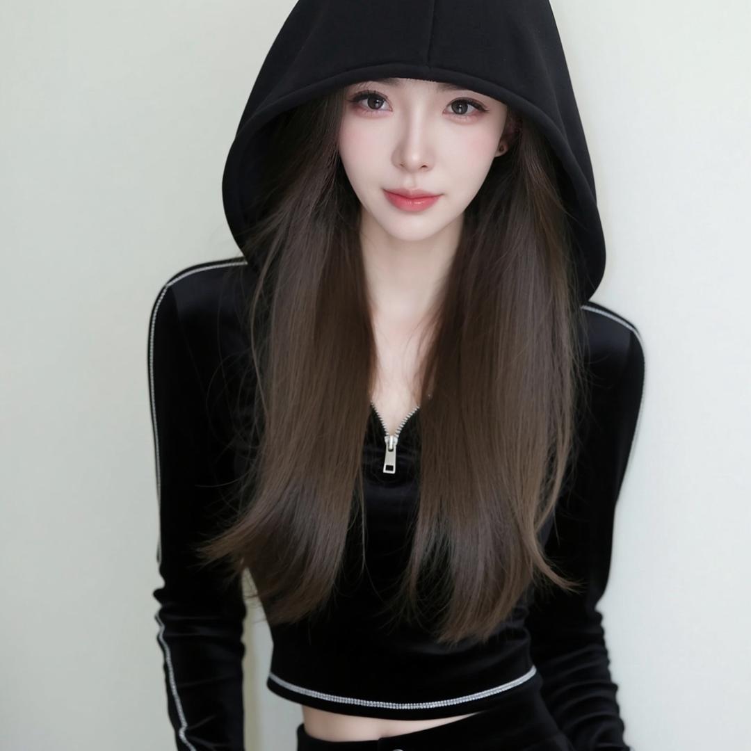 ♛慧慧