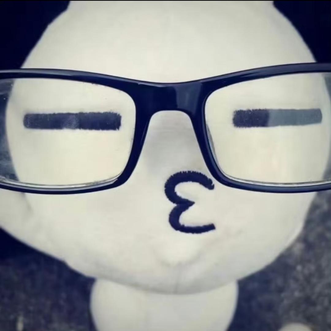 别舔哥的泪💋