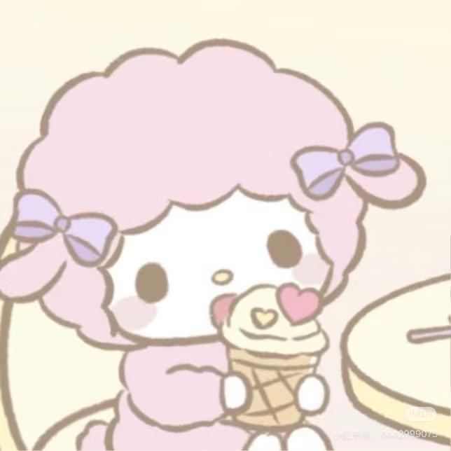 o哦