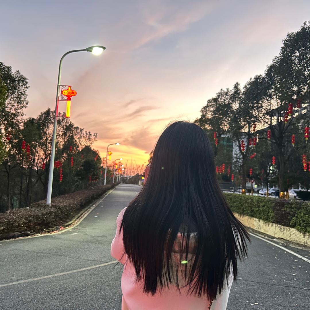睿睿优选