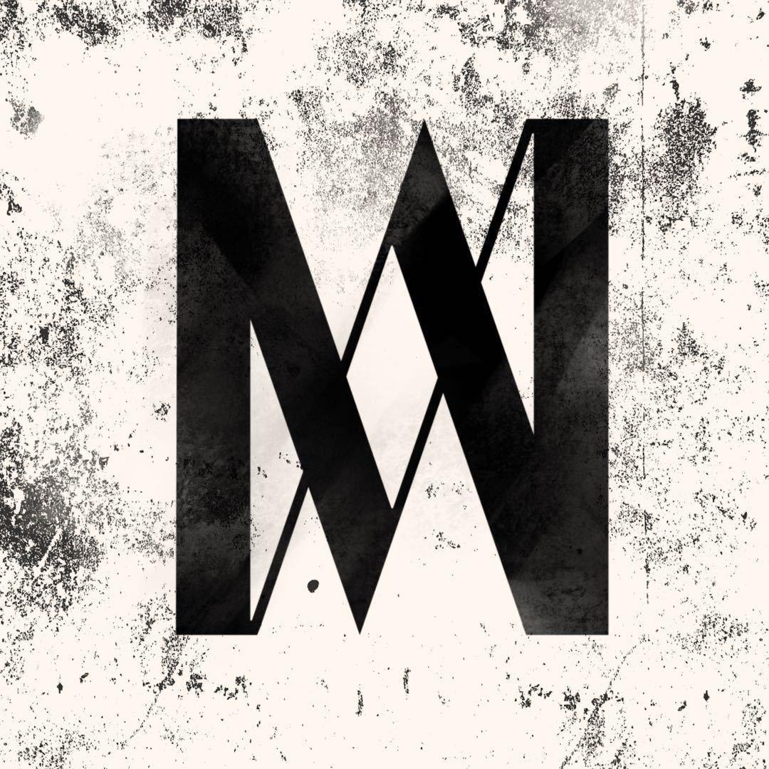 M-z画画画！