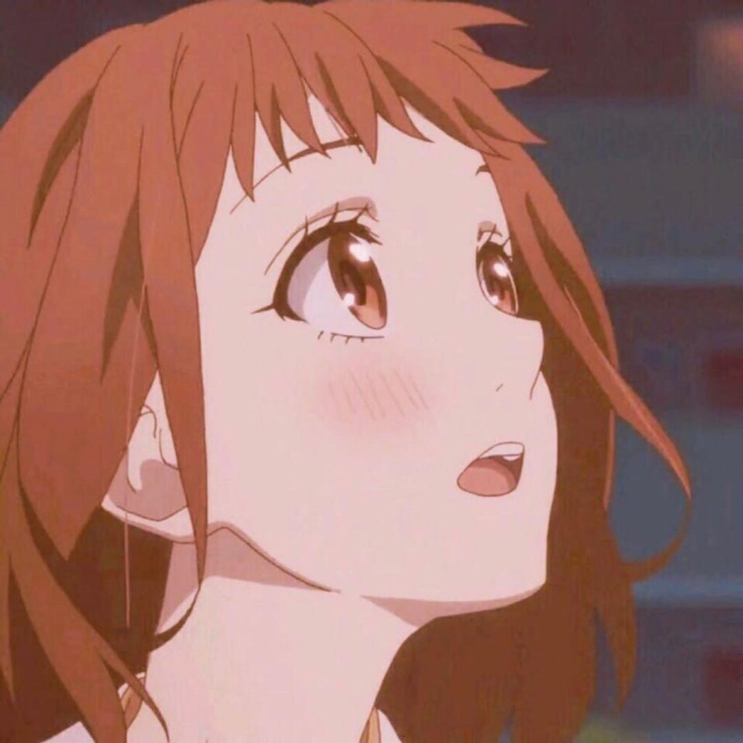 寒小姐