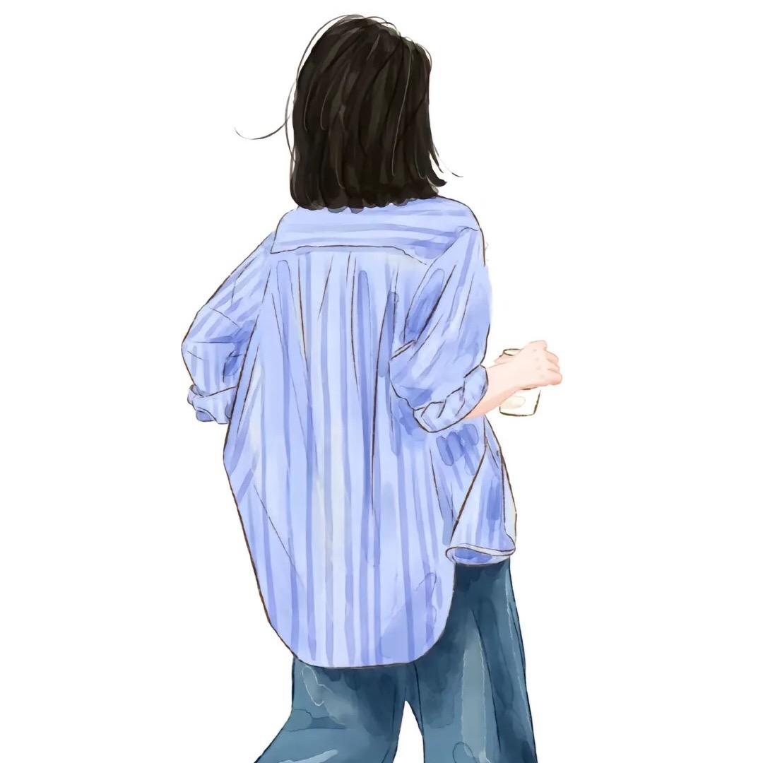 婷:Tiᴗng ᥫᩣ