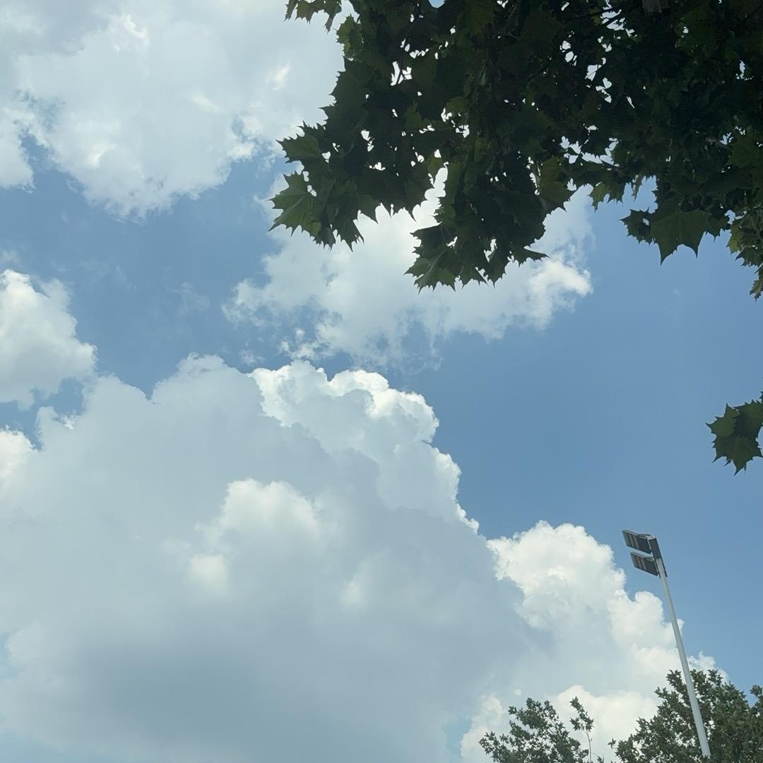 久忆少女的梦