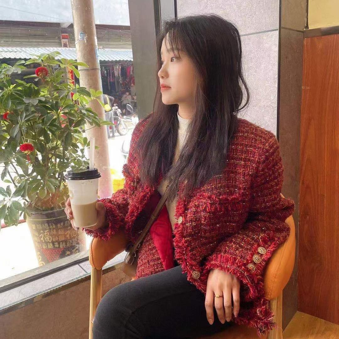 🎀熊猫🐼