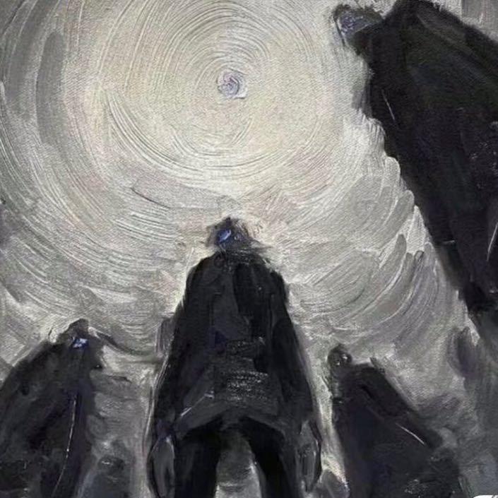 Roche