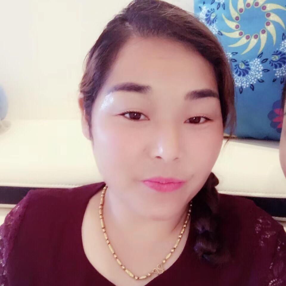郭平💐随遇而安💐💐💐🌹