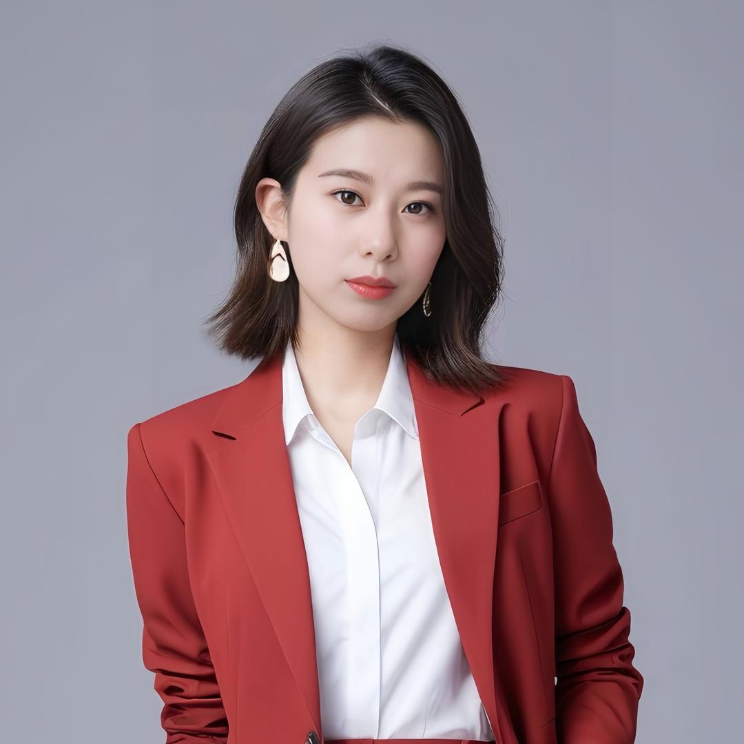 明事理逸心（于利）