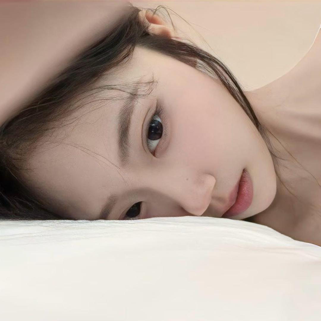 团子🍡.