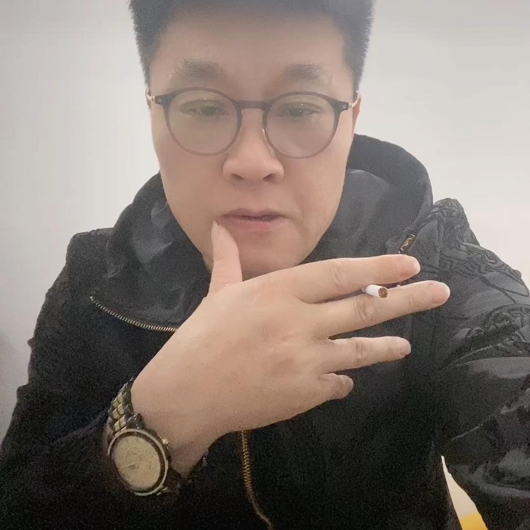 金辉科技有限公司