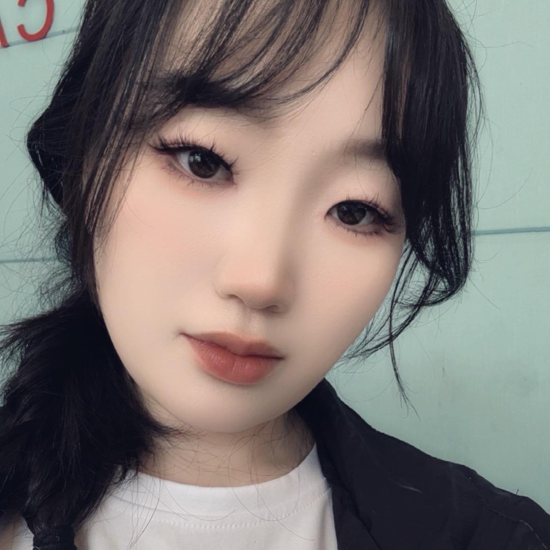 亿佳采耳5号凌凌