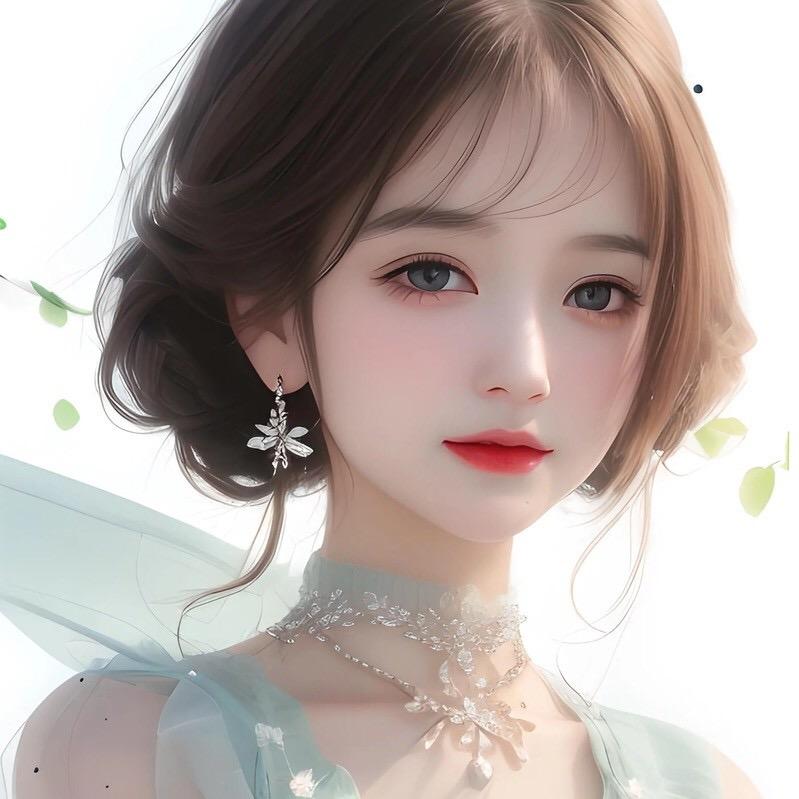 💫浅夏