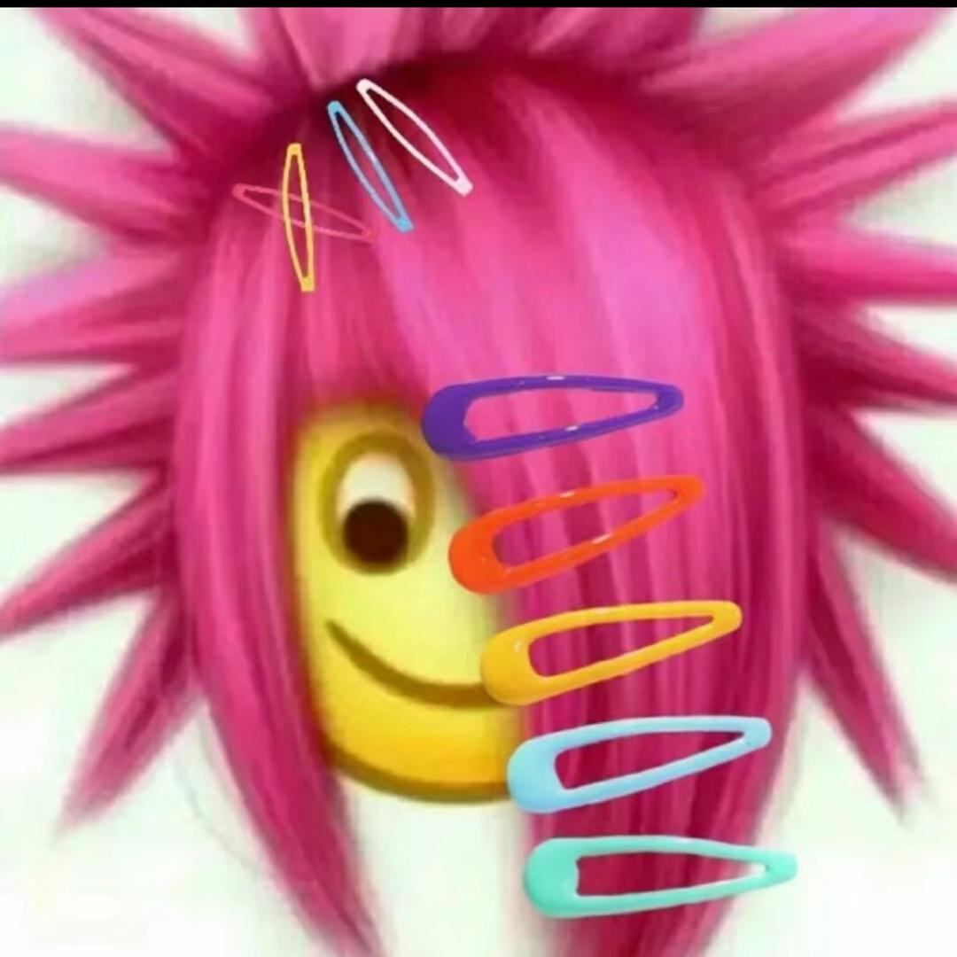 神金姐姐