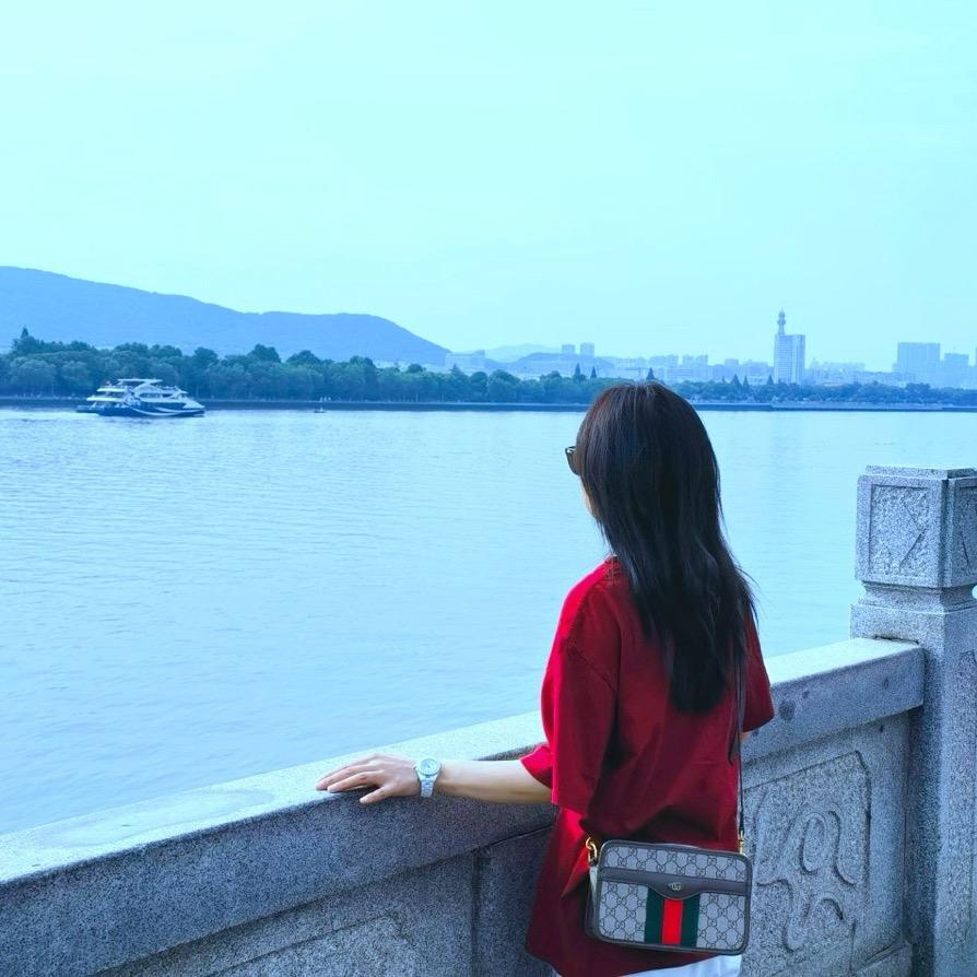 郗欢你