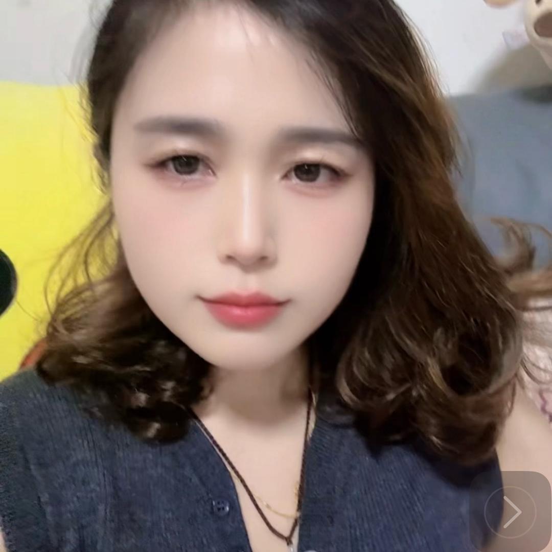 永平水果
